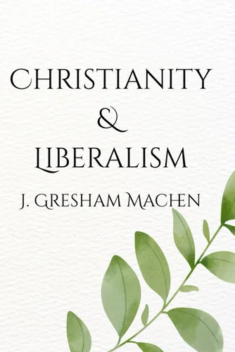 americanbookwarehouse11-1141560