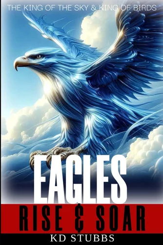 americanbookwarehouse11-1141596