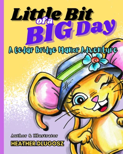 americanbookwarehouse11-1141642