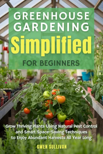 americanbookwarehouse11-1141654