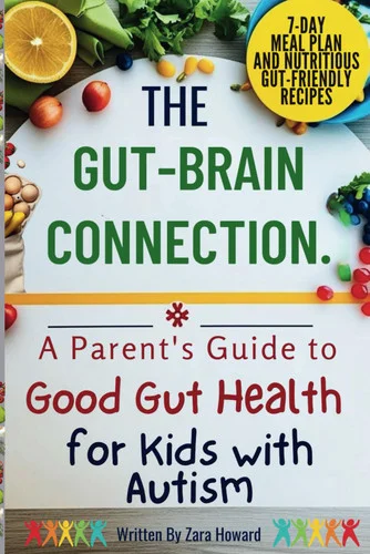 americanbookwarehouse11-1141711