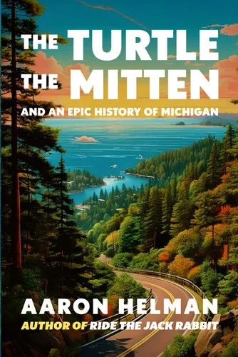 americanbookwarehouse11-1141774