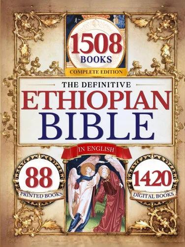 americanbookwarehouse11-1141793
