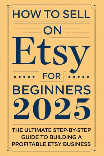 americanbookwarehouse11-1141798