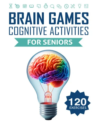 americanbookwarehouse11-1141799