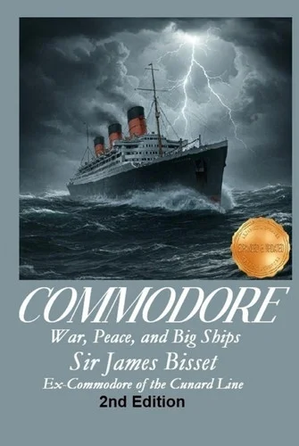 americanbookwarehouse11-1141931