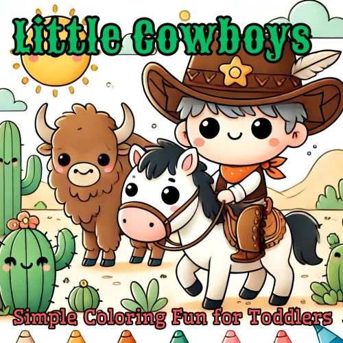 americanbookwarehouse11-1142043