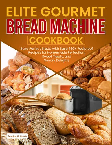 americanbookwarehouse11-1142105