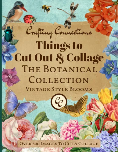 americanbookwarehouse11-1142115