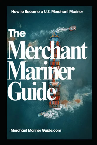 americanbookwarehouse11-1142201