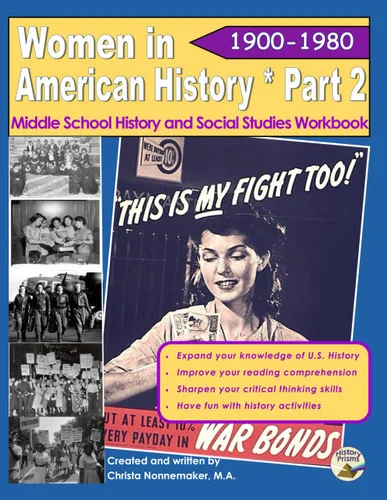 americanbookwarehouse11-1142301