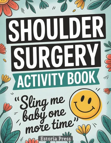 americanbookwarehouse11-1142337