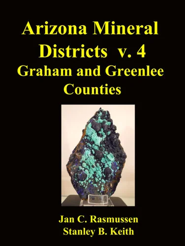 americanbookwarehouse11-1142404