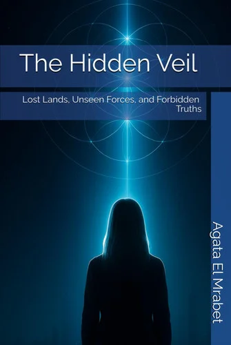 americanbookwarehouse11-1142440