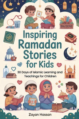 americanbookwarehouse11-1142472