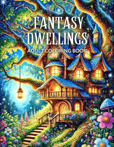 americanbookwarehouse11-1142549