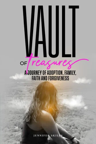 americanbookwarehouse11-1142573