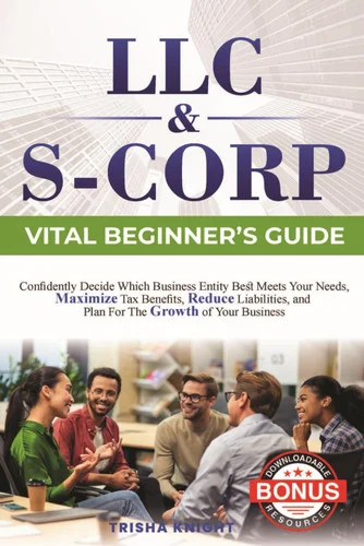 americanbookwarehouse11-1142609