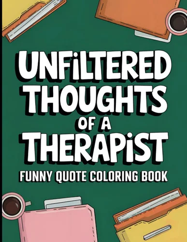americanbookwarehouse11-1142616