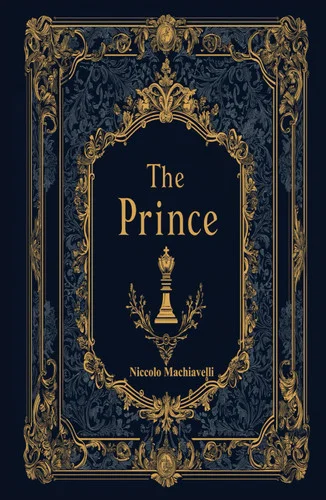 americanbookwarehouse11-1142633