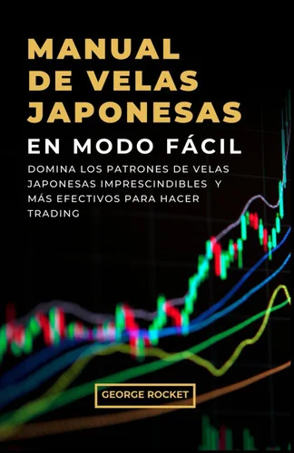 americanbookwarehouse11-1142653