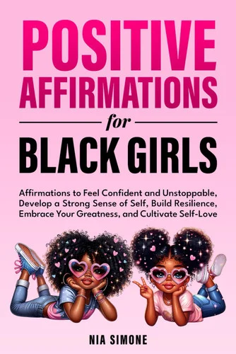 americanbookwarehouse11-1142710