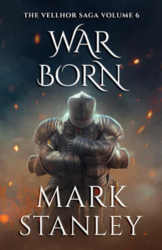 americanbookwarehouse11-1142729