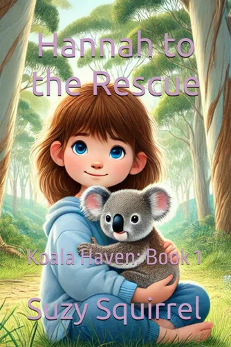 americanbookwarehouse11-1142766
