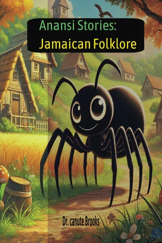 americanbookwarehouse11-1142833