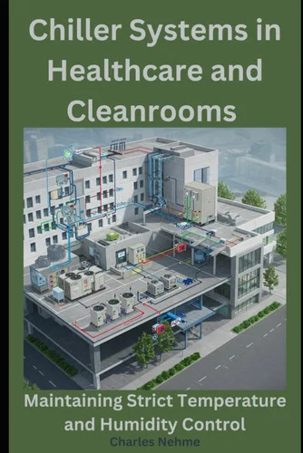 americanbookwarehouse11-1142897