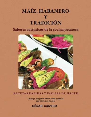 americanbookwarehouse11-1142906