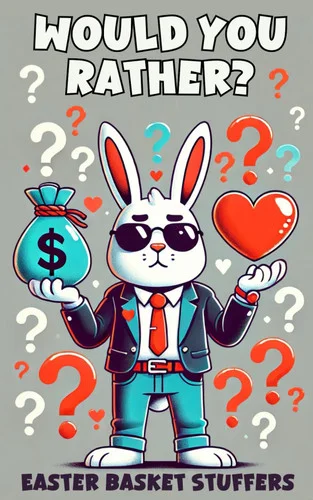 americanbookwarehouse11-1142932