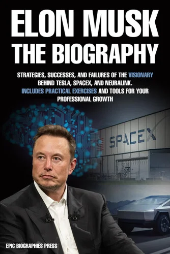 americanbookwarehouse11-1142935