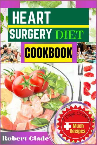 americanbookwarehouse11-1142968