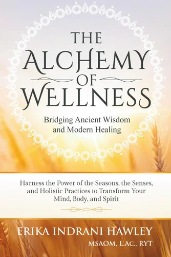 americanbookwarehouse11-1142997