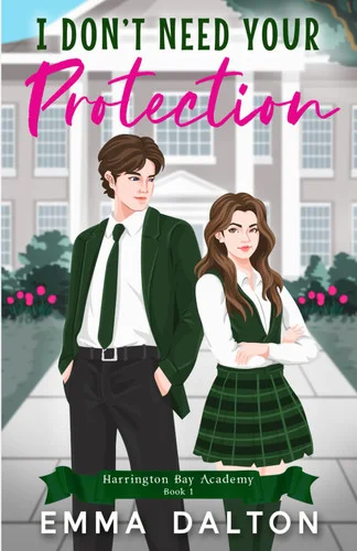 americanbookwarehouse11-1143175