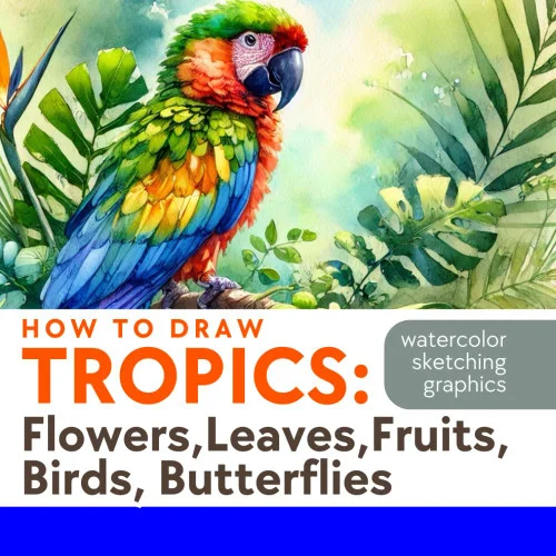 americanbookwarehouse11-1143214