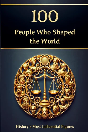 americanbookwarehouse11-1143221