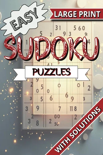 americanbookwarehouse11-1143231