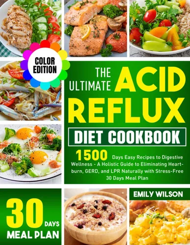 americanbookwarehouse11-1143250
