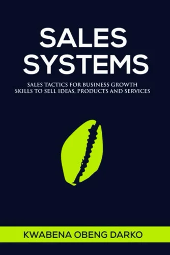 americanbookwarehouse11-1143343