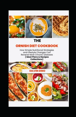 americanbookwarehouse11-1143379