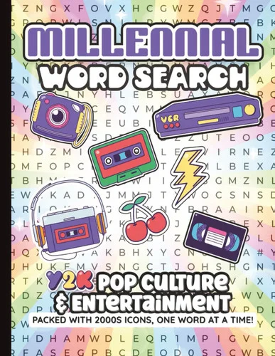 americanbookwarehouse11-1143390