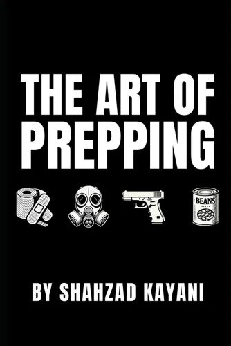 americanbookwarehouse11-1143394