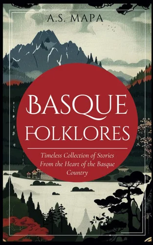 americanbookwarehouse11-1143434