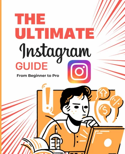 americanbookwarehouse11-1143438