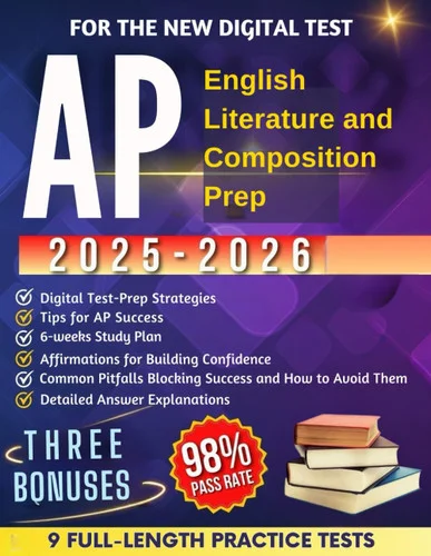 americanbookwarehouse11-1143504