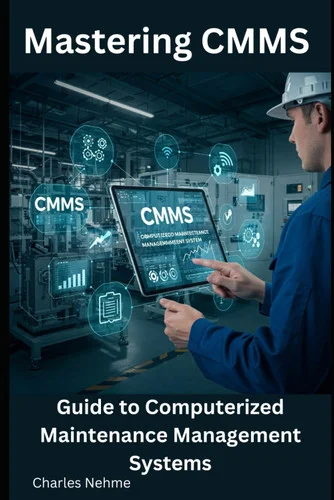 americanbookwarehouse11-1143519