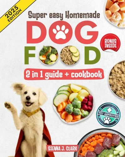 americanbookwarehouse11-1143522
