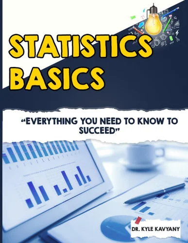 americanbookwarehouse11-1143535